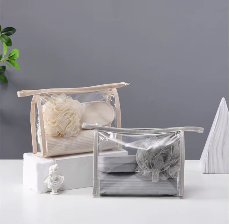 Kit de ducha