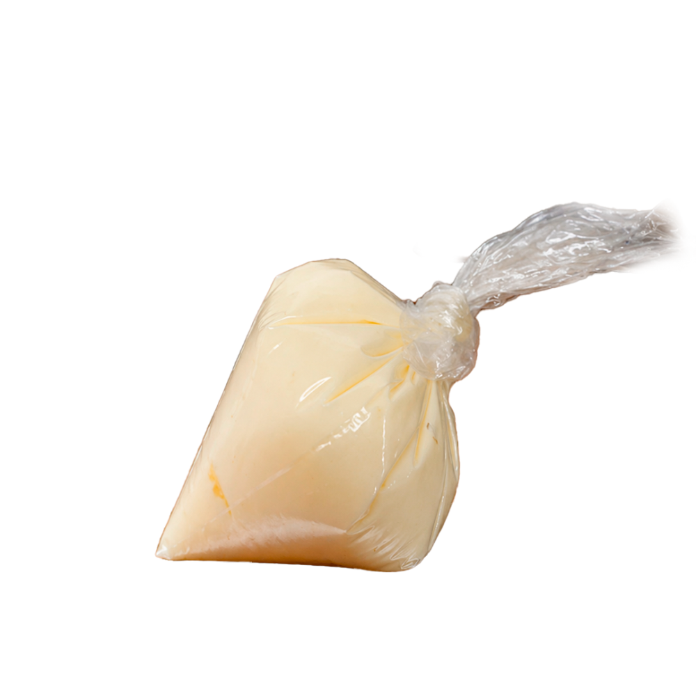 Salsa Grande Extra 0,50