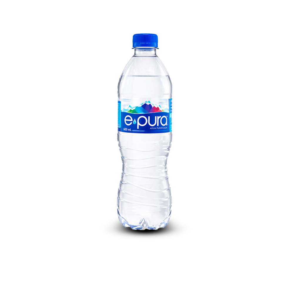Agua