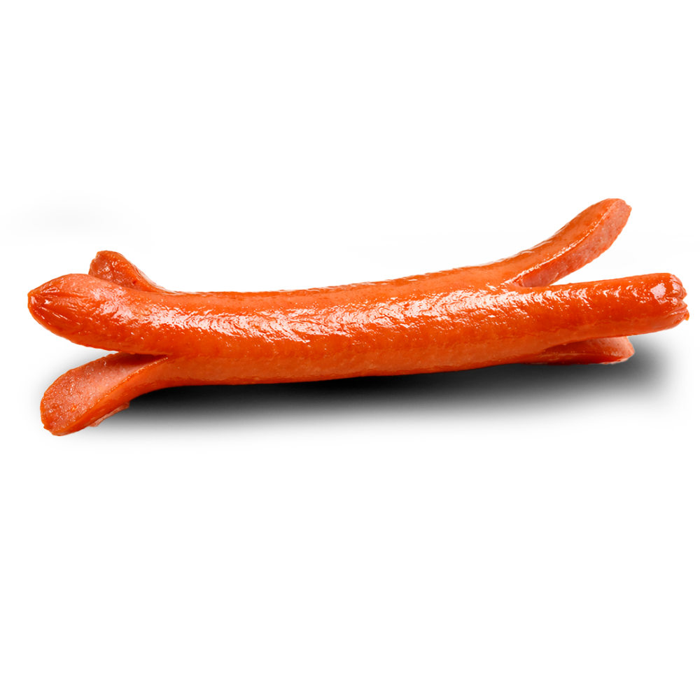 Salchicha Extra