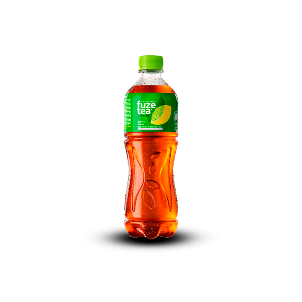 FUZE TEA