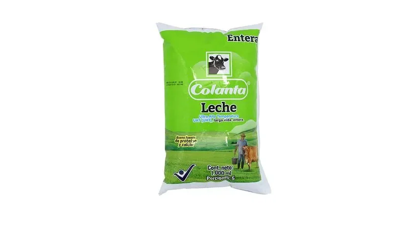 colanta entera 1.1