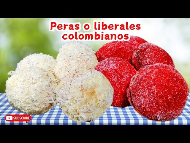 liberales