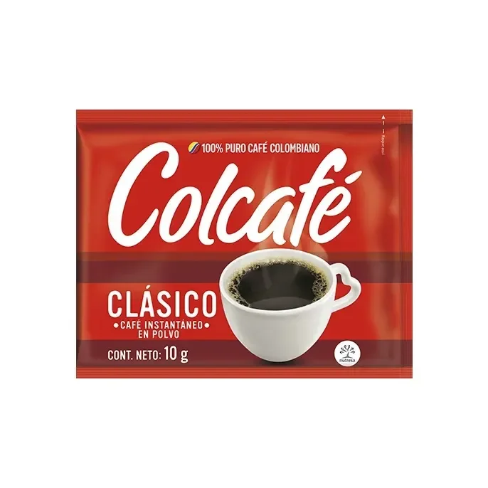 colcafe 8g .