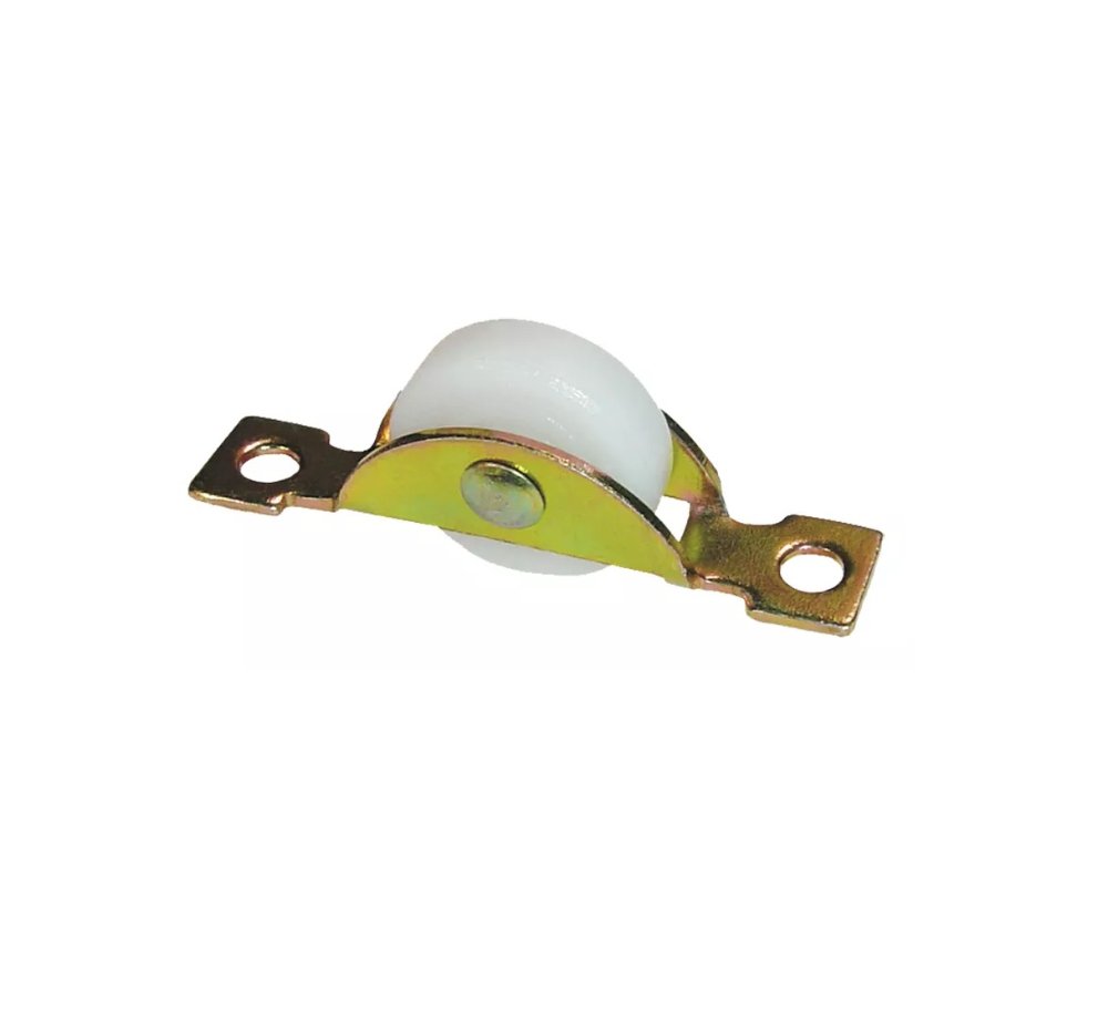 RODACHINA RPL10 NYLON
