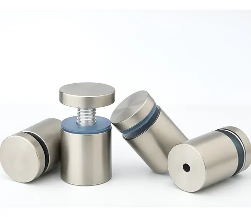 DILATADOR PARA VIDRIO 25*50