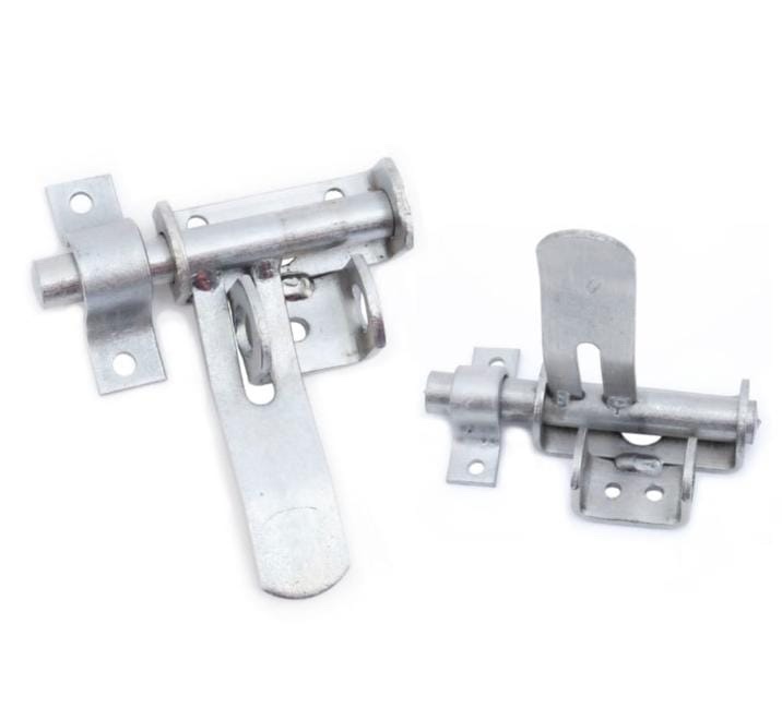 PASADOR GALVANIZADO 1/2 MIXTO