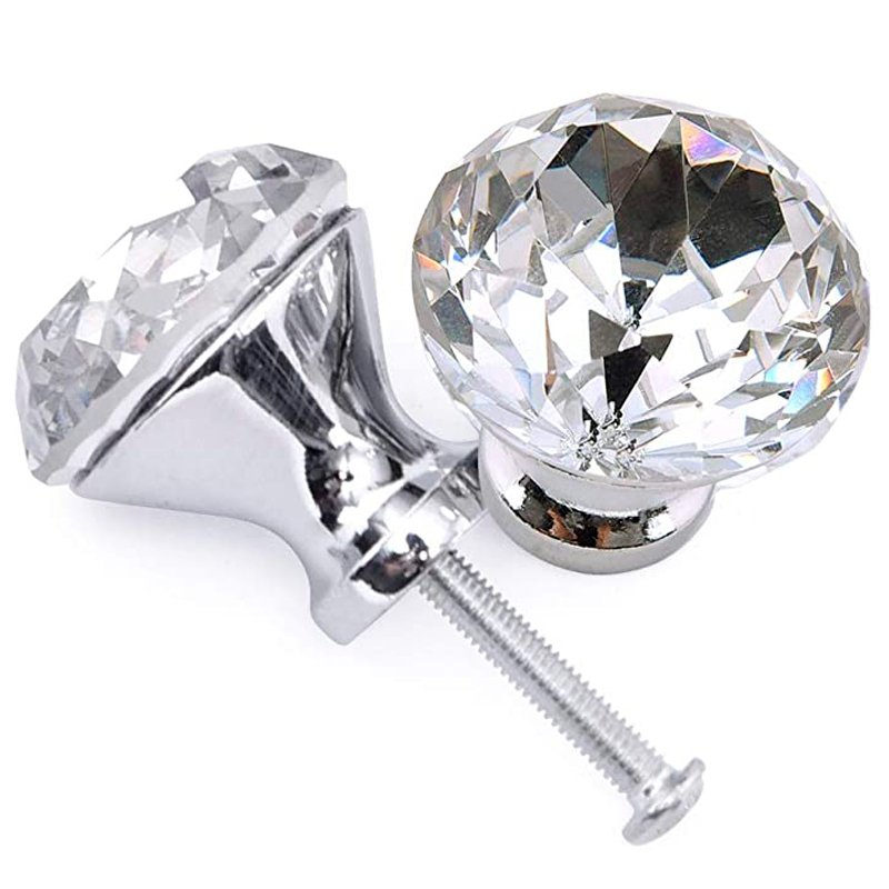 BOTON CRISTAL #4