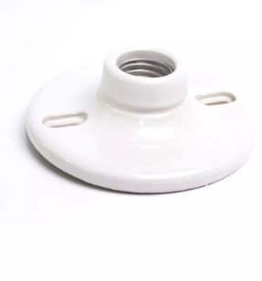 PLAFON LOZA E27