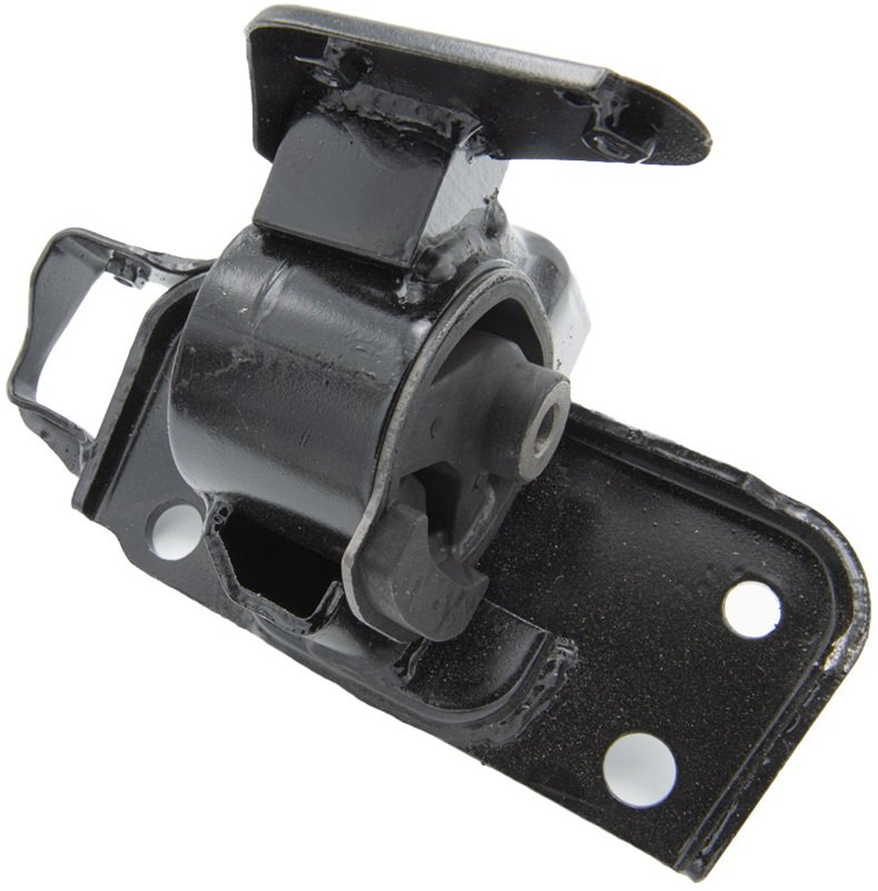 cargador de caja rav 06-12 2.4-2.5 tenacity 12372-28220