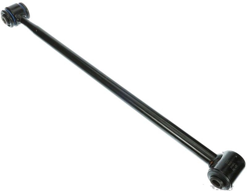 Barras tensora RH/LH Rav 01-05 superior GSP 48770-42020