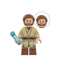 Obi-Wan
