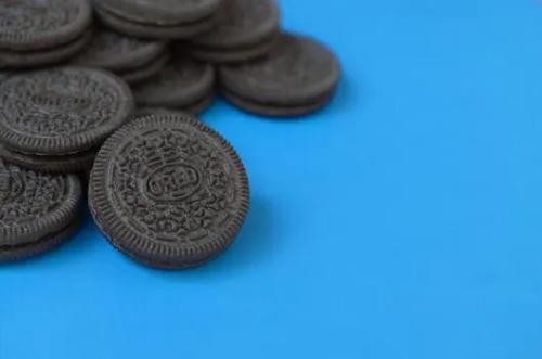 GALL OREO 1 Paquete SUELTO
