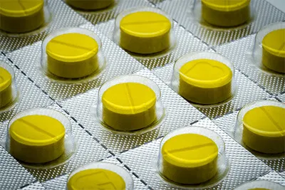 DRAMAMINE 1u (nauseas, mareo, viaje)