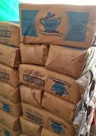 paq AZUCAR Dulcy - PACK X10 KG