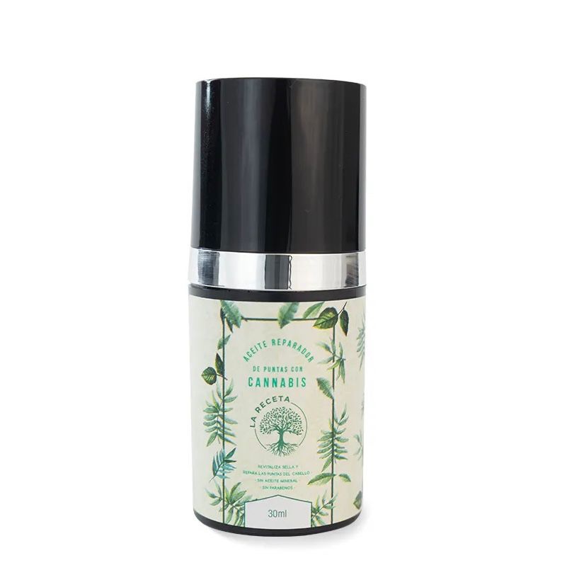 REPARADOR DE PUNTAS CBD