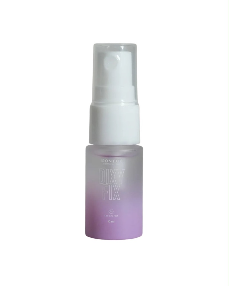 FIJADOR DIXY FIX 10ml MONTOC