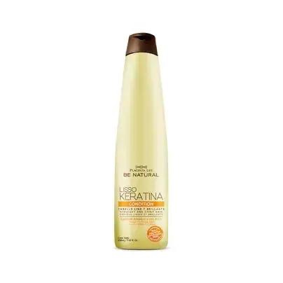 ACOND LISO BE NATURAL