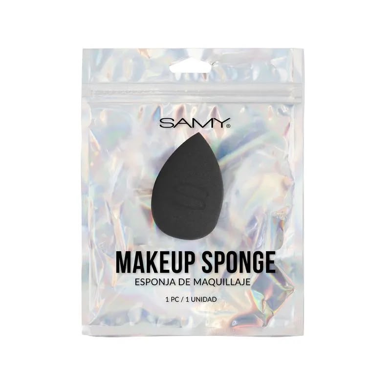 BEAUTY BLENDER SAMY