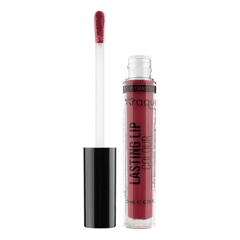 LABIAL LASTING LIP RAQUEL