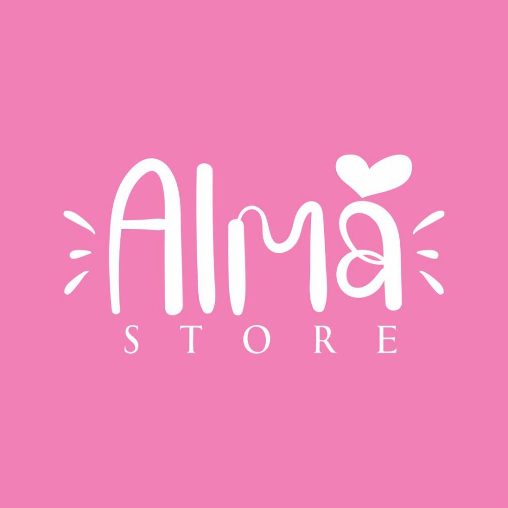 Alma Store Roldanillo