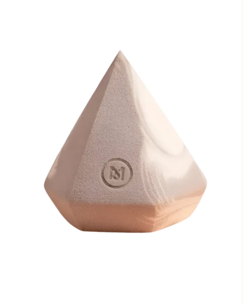 BEAUTY BLENDER DIAMANTE MONTOC