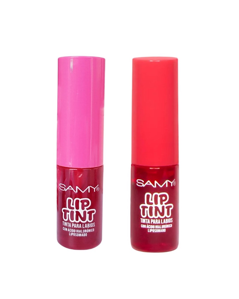 TINTA SAMY