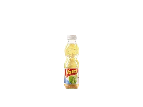 ACEITE VATEL 250ML soya