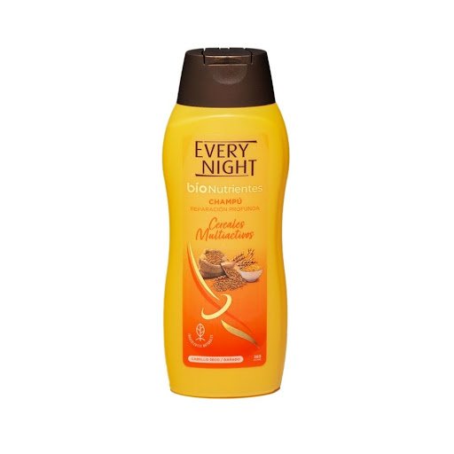 Shampo every night 365 ml