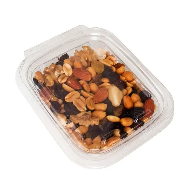 Mixtura frutos secos 230 g