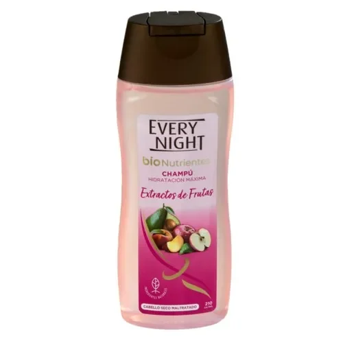 Shampo every night 365ml