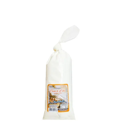 Crema guaralac 250gr