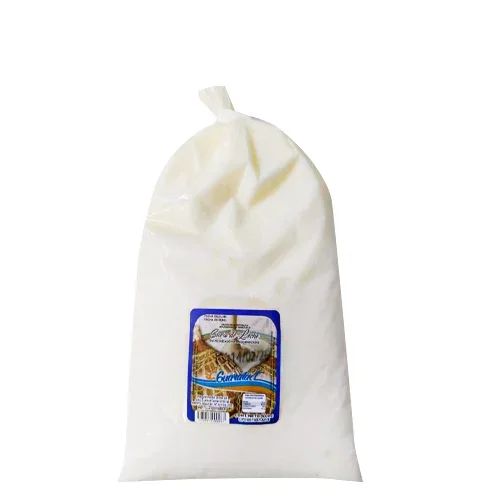 Suero guaralact 800ml