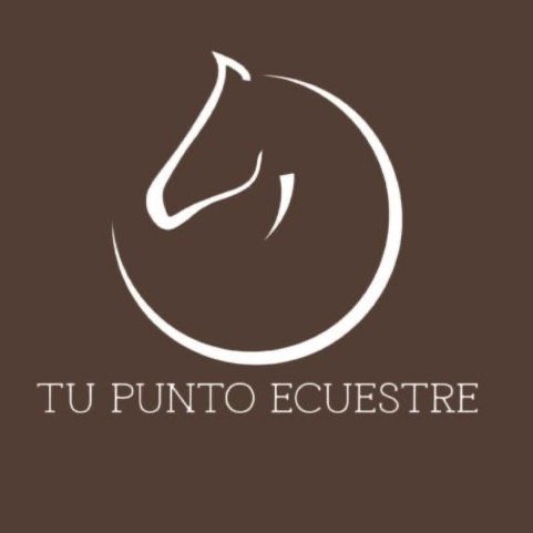 Tu Punto Ecuestre