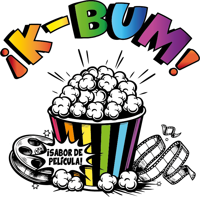 K-BUM
