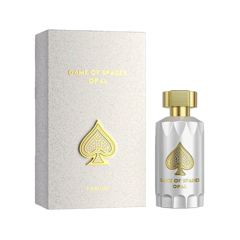 GAME OF SPADES OPAL 100ML EDP