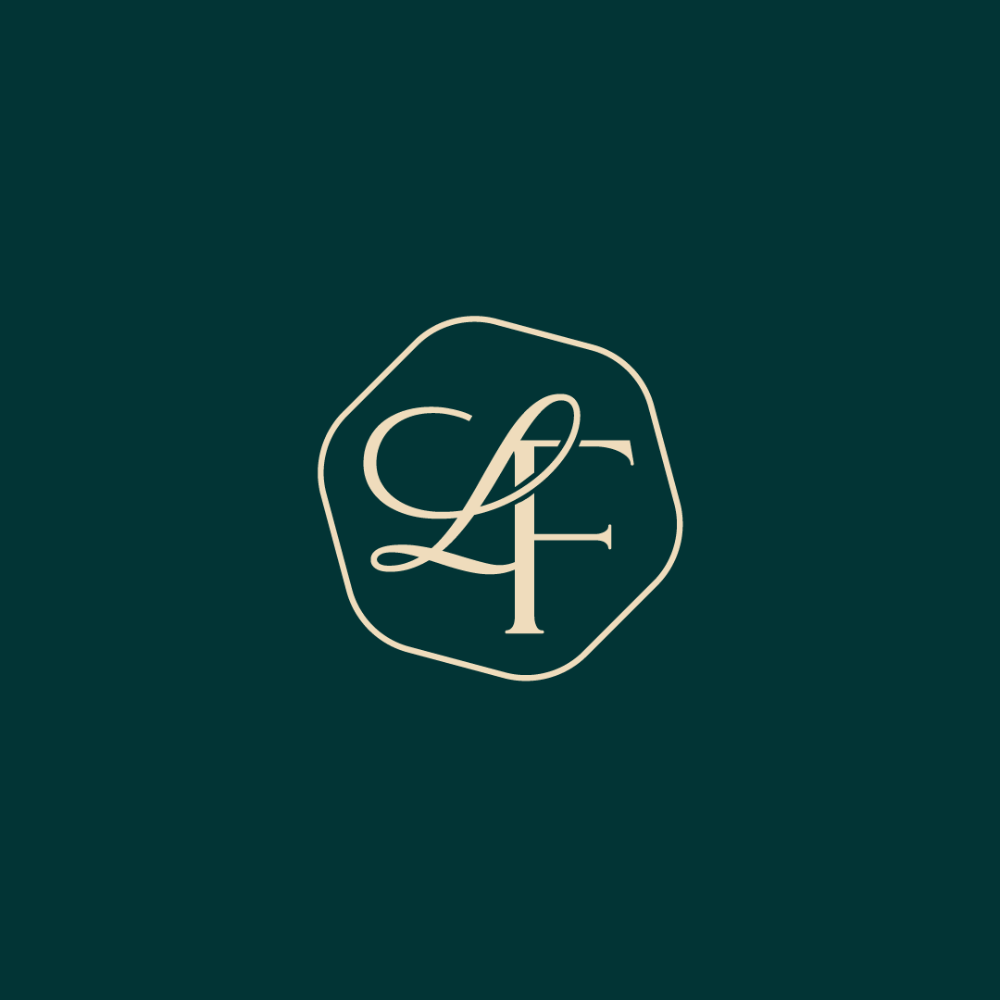 La Firma Perfumería