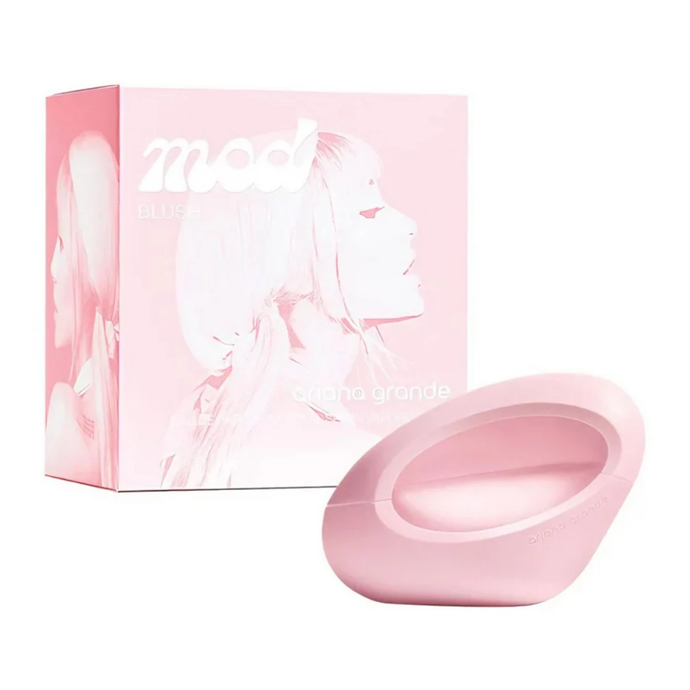 ARIANA GRANDE MOD BLUSH 100ML DM EDP
