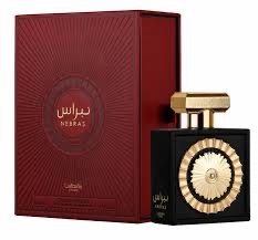 LATTAFA NEBRAS 100ML EDP