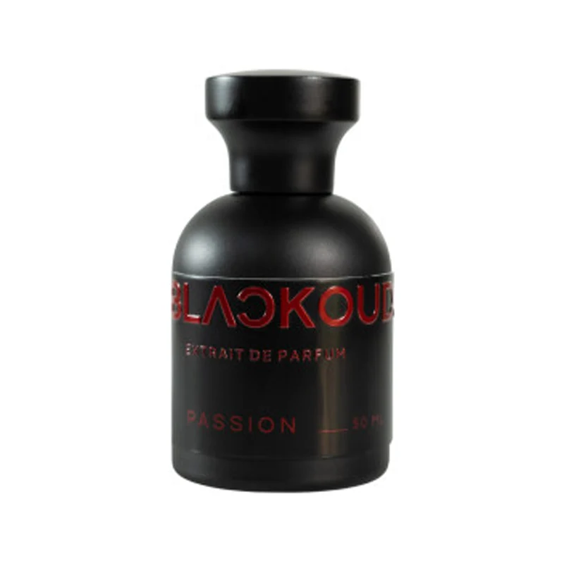 BLACKOUD PASSSION EXTRACT DE PARFUM 50ML
