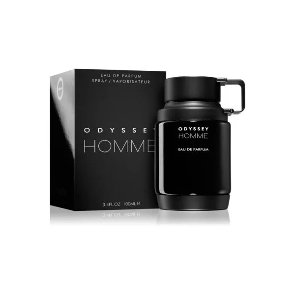 ARMAF ODYSSEY HOMME 100ML EDP