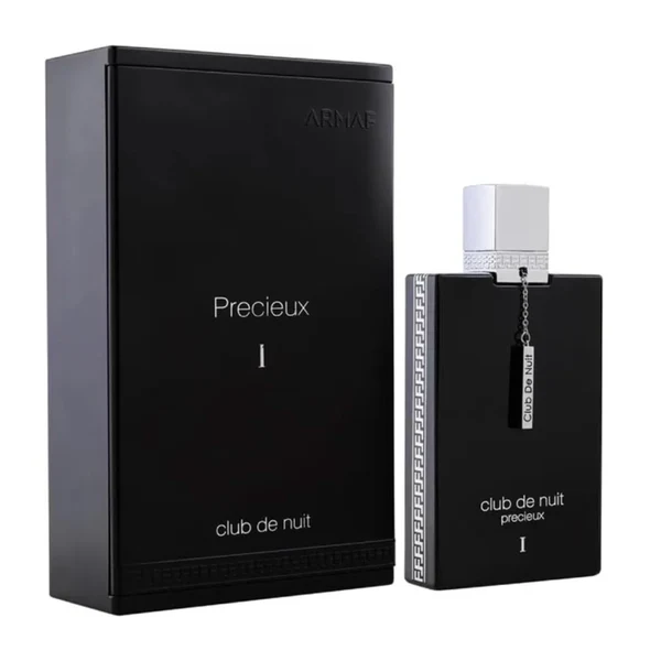 ARMAF CLUB DE NUIT PRECIEUX I 55ML EDP