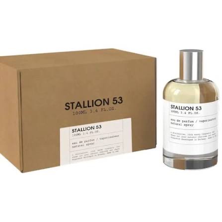 EMPER STALLION 53 100ML UNISEX EDP