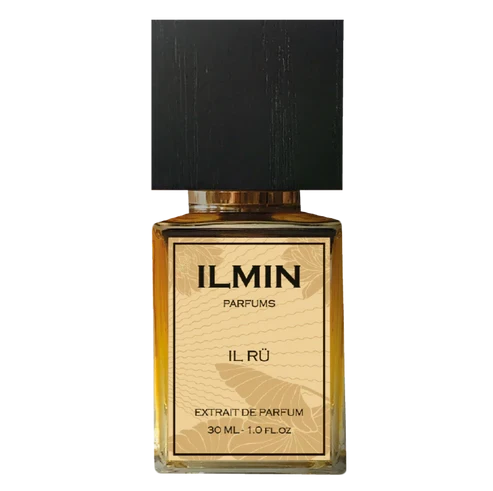 ILMIN HOUSE IL RU 30ML