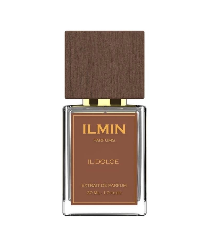 ILMIN HOUSE IL DOLCE 30ML