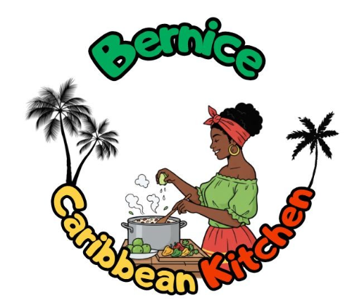 Bernice Caribbean Kitchen