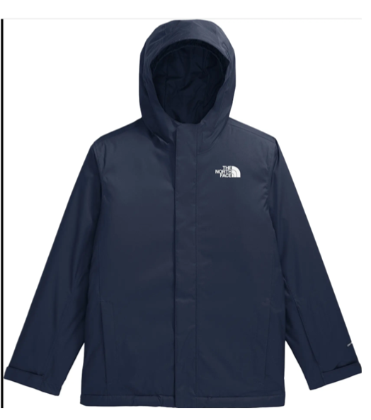 H Jacket North Face  Azul XL