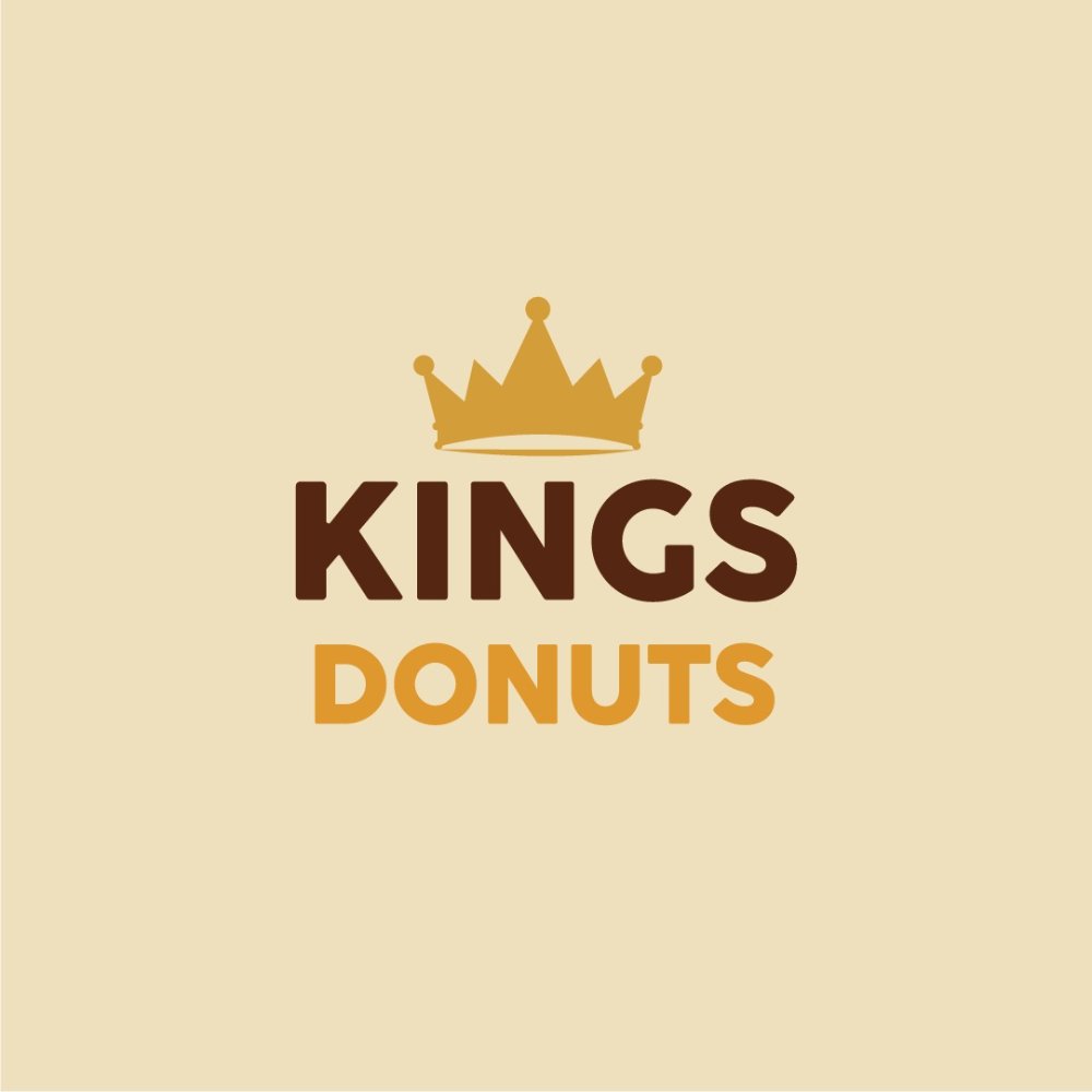 Kings Donuts