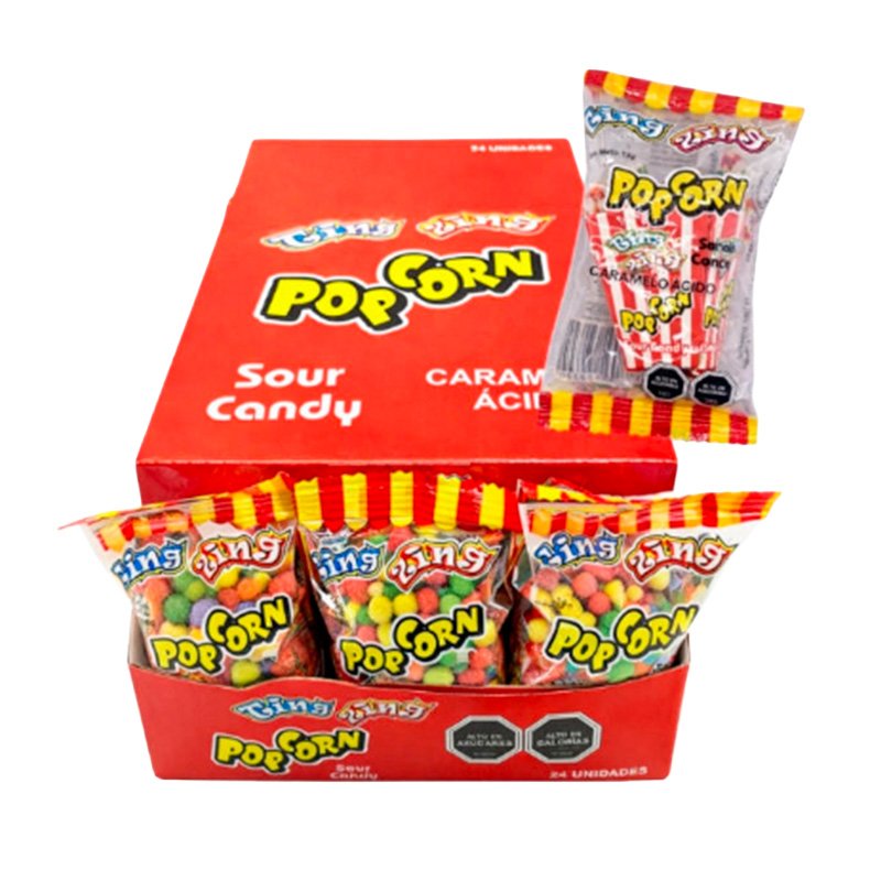 Ting Zip Pop Porn 24 Und