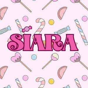 Siara Candys